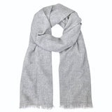 Cashmere Scarf by SLATE + SALT